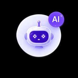 AI Assistant