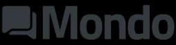 Mondo